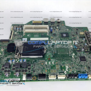 dell optiplex 3030 1 1 2