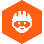 iconmonstr construction 3 240