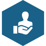 iconmonstr customer 9 240