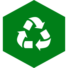 iconmonstr recycling 1 240