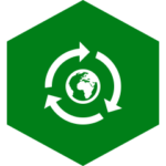 iconmonstr recycling 15 240