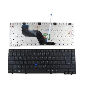 teclado hp elitebook 8440p 8440w