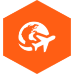 0iconmonstr airport 7 240