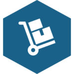 iconmonstr delivery 11 240