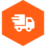 iconmonstr delivery 5 240