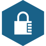 iconmonstr lock 5 240