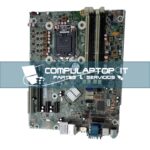 CLMBHP6000P 1 scaled