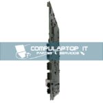 CLMBHPC182001 2 scaled
