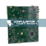CLMBHPC182001 3 scaled