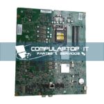 CLMBHPC34A 1 scaled