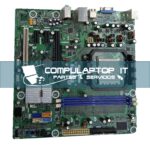 CLMBHPCP6000 1 scaled