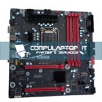 CLMBHPOX900 1 scaled