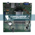 CLMBHPSL270A 1 scaled
