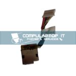 CLCCHPPB430440450470G5G6 1 scaled
