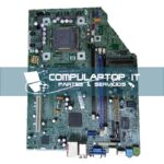 CLMBCQDC7100 1 scaled