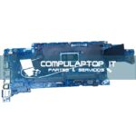 CLMBDLE5400CB 1 scaled