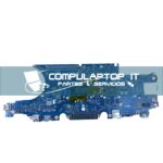 CLMBDLE5470 1 scaled