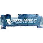 CLMBDLE7480 1 scaled
