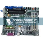 CLMBDPE800 1 scaled
