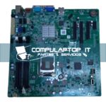 CLMBDPET110 1 scaled