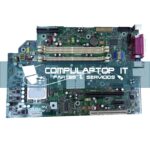 CLMBHPCQDC7800SFF 1 scaled