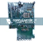 CLMBHPED800880Z1G5 1 scaled