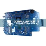 CLMBHPOMENXP1000 1 scaled