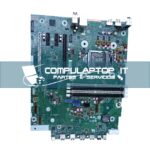 CLMBHPP290G4SFF 1 scaled