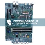 CLMBHPPD600G5SFF 1 scaled