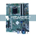 CLMBHPRP5800 1 scaled