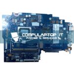 CLMBL320S15AST 1 scaled