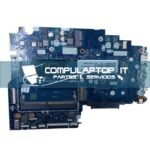 CLMBL520S14IKB 1 scaled