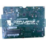 CLMBLIC52022AST 1 scaled