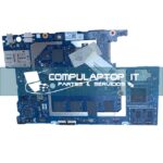 CLMBLIPD33010IGM 11 scaled