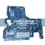 CLMBLIPZ510Z410 11 scaled