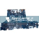 CLMBLL515ACH6A 1 1 scaled
