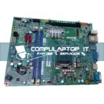 CLMBLS510M4000EM6900E 11 scaled