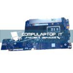 CLMBLS54013IML 1 scaled