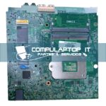 CLMBLTCM710Q910QTINY 2 2 scaled