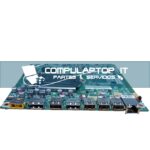 CLMBLTCM710Q910QTINY 3 2 scaled