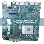 CLMBLTCM715Q10QTINY 11 scaled
