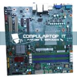 CLMBLTCM78M5200TA75M 1 scaled