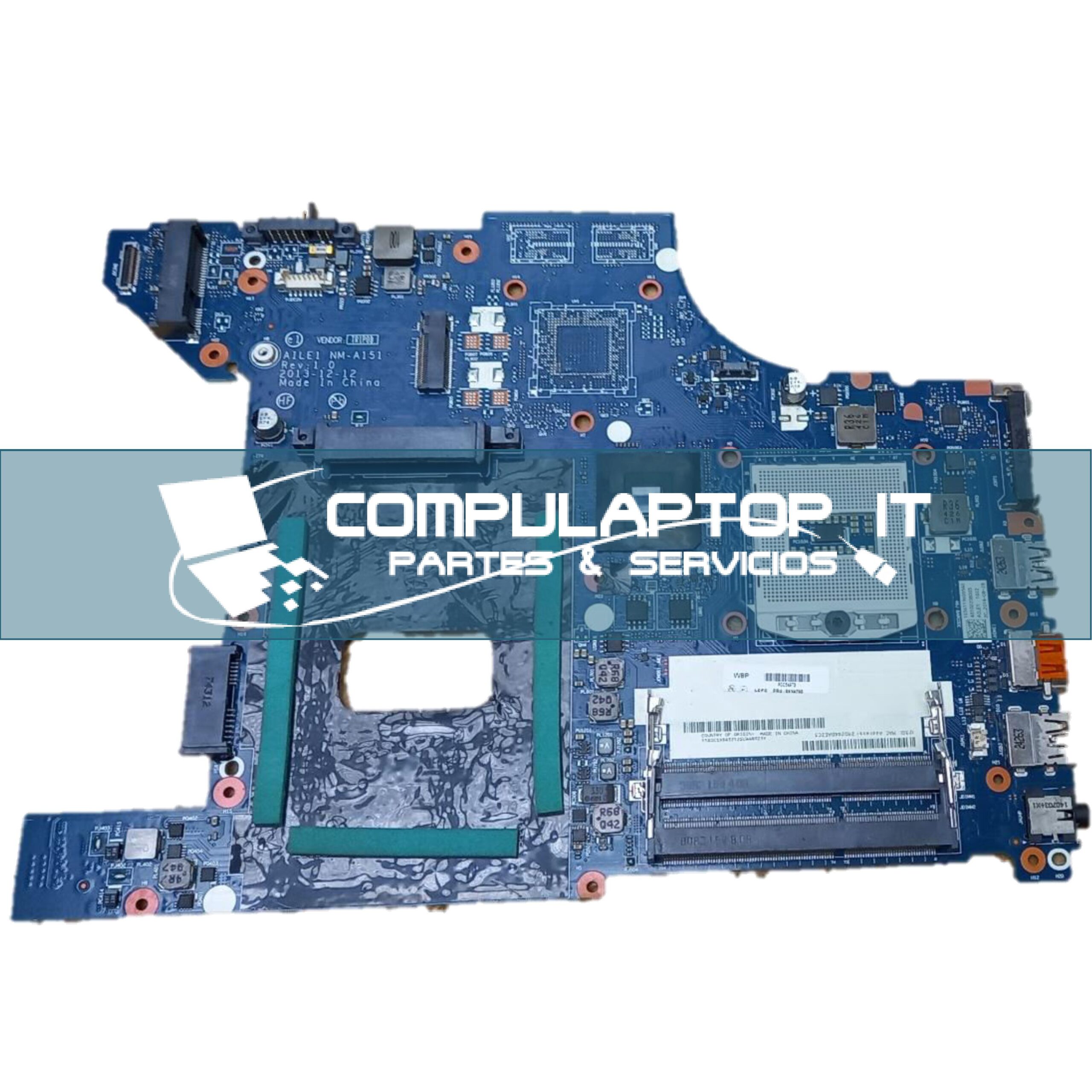 CLMBLTPE440 11 scaled