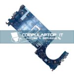 CLMBLTPE475 2