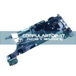 CLMBLTPT470S 1 scaled