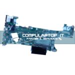 CLMBLTPT480 1