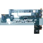 CLMBLTPX1T12 1 scaled
