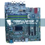 CLMBLTSP330 1 scaled