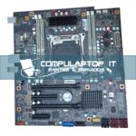 CLMBLTSP520C 1 scaled