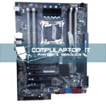 CLMBLTSP520 1 scaled